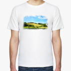 В мире грез