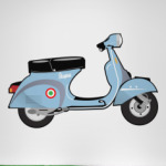 VESPA