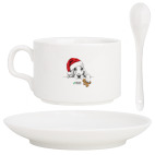 Кофейный набор