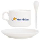 Кофейный набор