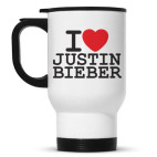 Кружка-термос