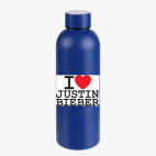 Термобутылка