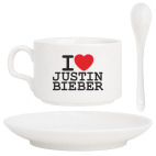 Кофейный набор