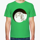 Лунный Баран