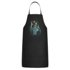 Кухонный фартук