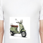 vespa