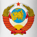 СССР