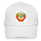 Бейсболка