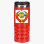 Тамблер