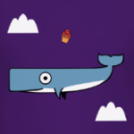 hitchhiker's guide to the gala