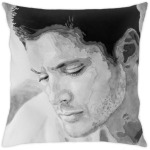 Dean Winchester