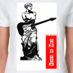 Венера Милосская