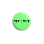 Prosper