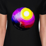 На всех парусах - UNDER FULL SAIL