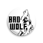 Bad Wolf