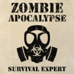 Zombie Apocalypse