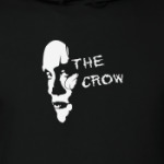 The crow