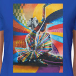 Майя Плисецкая