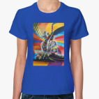 Майя Плисецкая