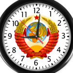 Герб СССР