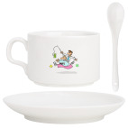 Кофейный набор