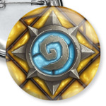 HearthStone