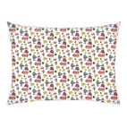 чай баранки самовар