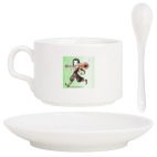 Кофейный набор