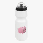 Велобутылка