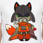 Fox STAR WARS