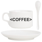 Кофейный набор