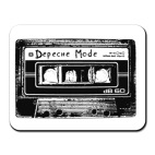  Depeche Mode
