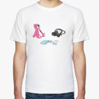 Во все Тяжкие