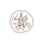 Печать Александра Невского