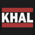 Khal