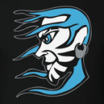 Джефф Харди