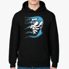 Джефф Харди