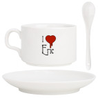 Кофейный набор