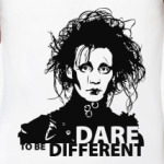 Эдвард Руки-ножницы