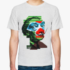  Сальвадор Дали