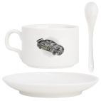 Кофейный набор