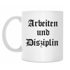 Кружка 330 мл