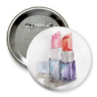 Губная помада