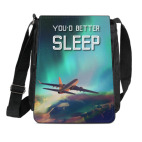 Лангольеры