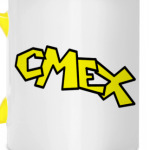 Смех