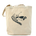 Африканский Мус лайт