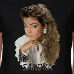 Sandra