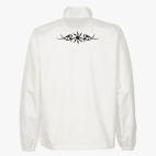 Ветровка без капюшона