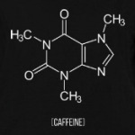 Caffeine
