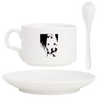 Кофейный набор